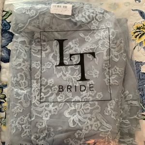 Mother of Groom Dress, never worn. Size 12